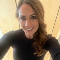 Maria Fernanda Benito Soto