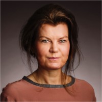 Roelien Huges