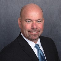 Mark Conway