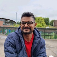 RIYAS RUMI