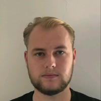 Thomas Bourdeaud'hui