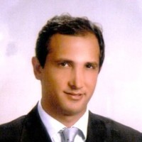 Onur Öğüt