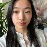 Angie Gao