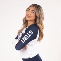 Danielle Saavedra