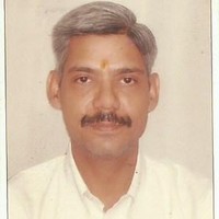 Ajay Sharma