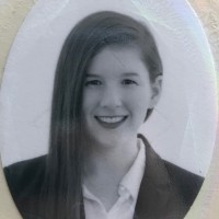 Diana Laura Cantú Ortiz