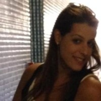Chen Goldstein