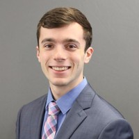 Thomas Giunta