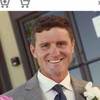 Kyle Coltrinari