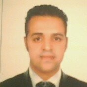 sameh talat