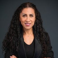 Ghada El-Kari