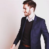 Daniel Wurst