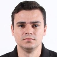 Jarbas Santos Junior