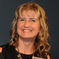 Radana Duňková