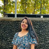 Bhavana Kulkarni