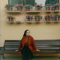 王美辰