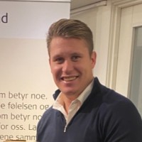 Martin Hansen