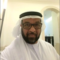 Iftekhar Ahmed