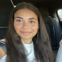 Mona Kebsi