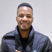 David Eneh