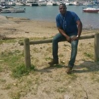 Emmanuel Kabuya