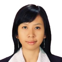 Yosephine Margaretha