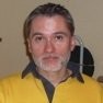 Philippe Bertrand