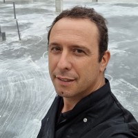 Rui Marques