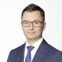 David Voggeser