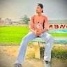 Sahil Rajput