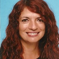 Violeta Sajovic