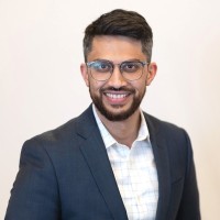Osama Zahid