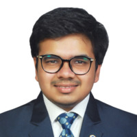 Arpit Bhatt