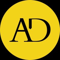 Afshar Design