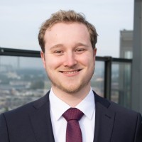 Diederik Schmetz
