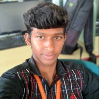 Subbiah D