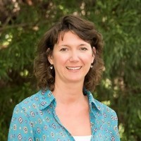 Denise Winzeler