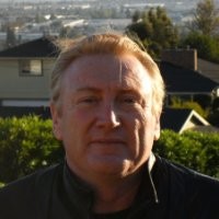 Ian Davidson