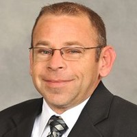 Dan Bracy