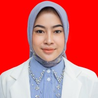 Mia Triana Dewi