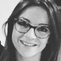 Giulia Fontana
