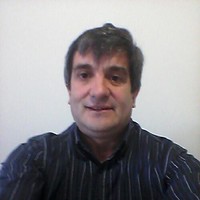 Jose Nieves Acevedo Molina