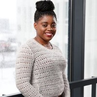 Devashia Whyte