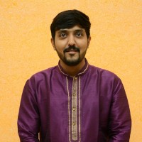 Jemit Patel