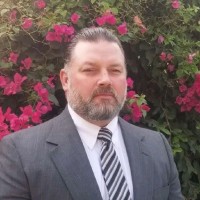 Jason Winkle