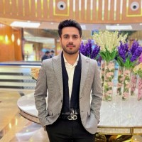 Arslan Ashraf