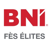 Bni Feselites