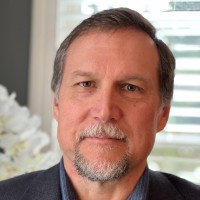 Gary Tepper