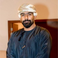 Mohammed Sabeel Al Zadjali