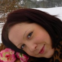 Alice Thompson
